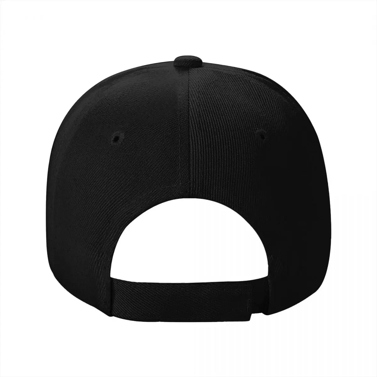 Casquette Bitcoin "Baseball"